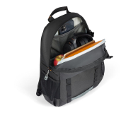 Lowepro Adventura BP 150 III - 1181193 - zdjęcie 4